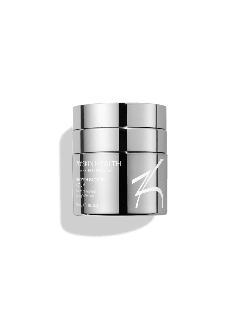 ZO Skin Health Growth Factor Serum